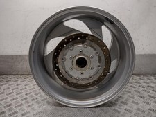 Suzuki vzr vzr for sale  SKELMERSDALE