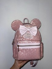 Pink rose gold for sale  Torrance