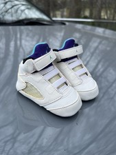 Jordan grape size for sale  Bristol