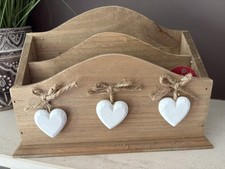 Sass belle ashley for sale Sass belle ashley for sale  FELIXSTOWE