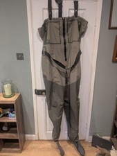 Hodgeman asis breathable for sale Hodgeman asis breathable for sale  KING'S LYNN