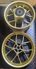 bronzo max t usato bronzo max t usato Aversa