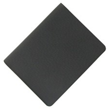 Louis vuitton taiga for sale Louis vuitton taiga for sale  UK