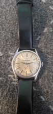 eterna cxxv gebraucht kaufen eterna cxxv gebraucht kaufen Minden