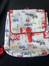 Cath kidston kids for sale  ABINGDON