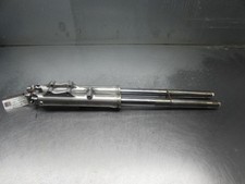 Suzuki gt750 1973 for sale Suzuki gt750 1973 for sale  NEWCASTLE