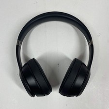 Beats solo4 wireless for sale  Pooler