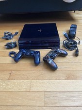 ps4 controller bonus for sale ps4 controller bonus for sale Staten Island