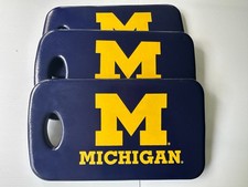 University michigan wolverines for sale  Gardiner