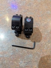 Sportsmatch ht067c two for sale  REDDITCH