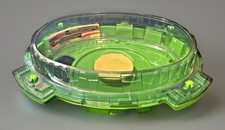 Beyblade burst quad gebraucht kaufen  Eschborn