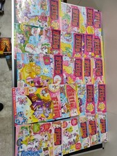 Filly hefte gebraucht kaufen  Talheim