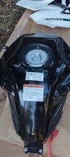 Ricambi cfmoto 650nk usato Ricambi cfmoto 650nk usato  Mondragone