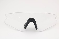 Oakley frame rectangle for sale  Shawsville