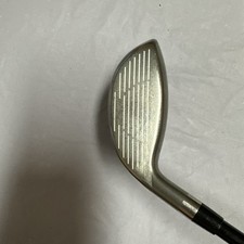 ping g10 for sale  Fairview Heights