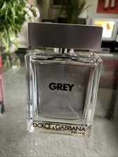 Dolce gabbana eau gebraucht kaufen  Much