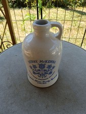 henry mckenna for sale henry mckenna for sale Pensacola