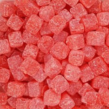 Kola cubes giant for sale  YORK