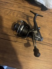 shimano baitrunner 2500 for sale shimano baitrunner 2500 for sale ASHFORD