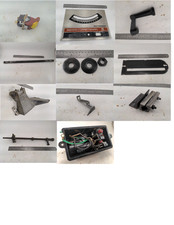 Individually priced oem for sale  Barrington