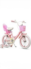 Glerc little maggie for sale  HARROW