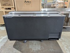 True bottle cooler for sale  Zeeland