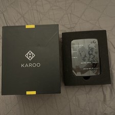 Hammerhead karoo cycle for sale  Bayonne