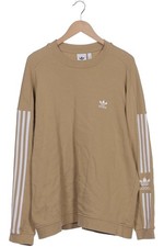 Adidas riginals sweater gebraucht kaufen  Berlin
