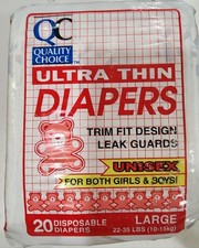 large pack diapers for sale large pack diapers for sale San Andreas