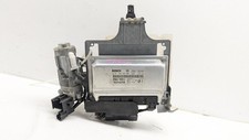 Toyota yaris ecu for sale  DERBY
