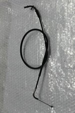 Gaszug bowdenzug zug gebraucht kaufen  Knittlingen