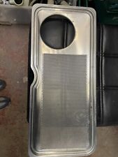 Winterhalter flat strainer for sale  STRATFORD-UPON-AVON