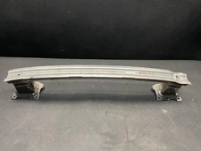 Rear bumper reinforcement for sale  Opa Locka
