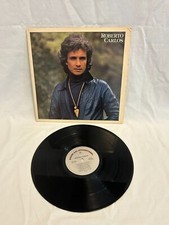 Roberto Carlos – Roberto Carlos / CBS International / VG+ Condition Lp, usado comprar usado  Enviando para Brazil