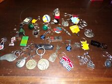 Lot anciens porte d'occasion  Ciry-le-Noble