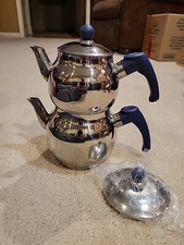 Elif traditional turkish for sale  Westland