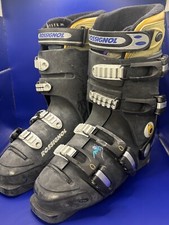 Women rossignol midmatic for sale  Wentzville