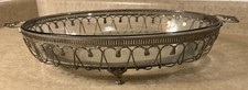 Vintage 1960s marinex for sale  Vandalia
