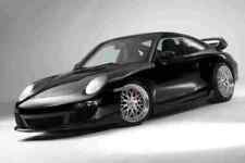 Photo 2006 gemballa for sale  UK