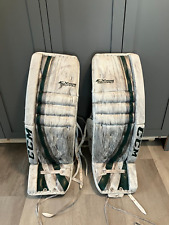 Ccm extreme flex for sale  Tacoma