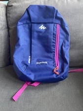 Quechua arpebaz 10l for sale  TAMWORTH