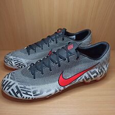 chuteira neymar comprar usado chuteira neymar comprar usado Enviando para Brazil