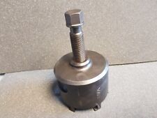 Riginal audi t10373 gebraucht kaufen  Plaidt