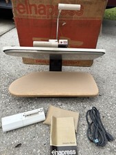 Elnapress ep21 heavy for sale  Summerville