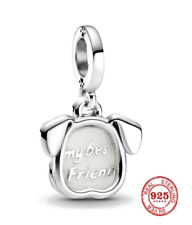 Charms anhänger bead gebraucht kaufen  Leonberg