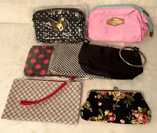 Lot various small for sale  Lancaster