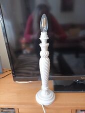 Laura ashley white for sale  SOUTHPORT