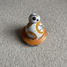 Bb8 sphero star for sale  WINCHESTER