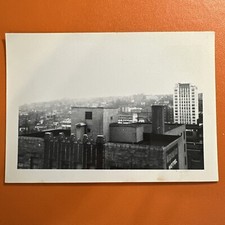 Vintage photo view for sale  Arlington