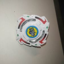 Spinning top beyblade d'occasion  Expédié en Belgium